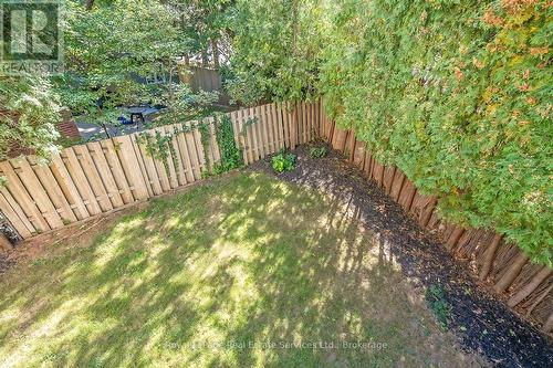65 Normandy Place, Oakville (Co Central), ON 