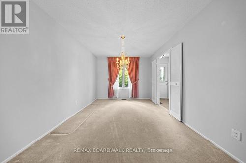 965 Cahill Drive W, Ottawa, ON 