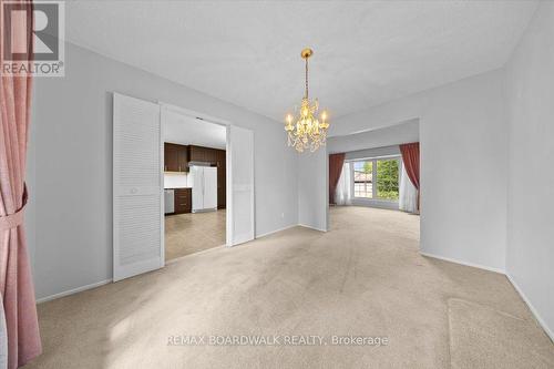 965 Cahill Drive W, Ottawa, ON 