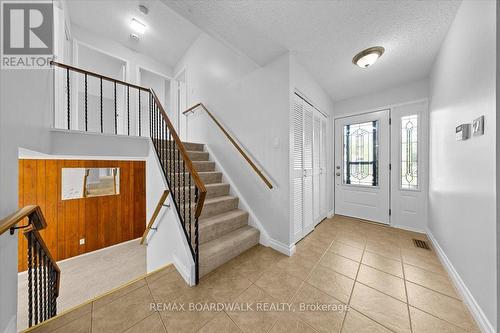 965 Cahill Drive W, Ottawa, ON 