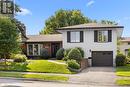 965 Cahill Drive W, Ottawa, ON 