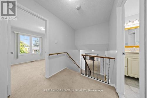 965 Cahill Drive W, Ottawa, ON 