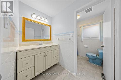 965 Cahill Drive W, Ottawa, ON 