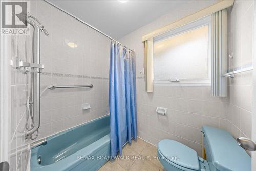 965 Cahill Drive W, Ottawa, ON 