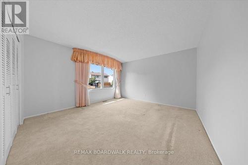 965 Cahill Drive W, Ottawa, ON 