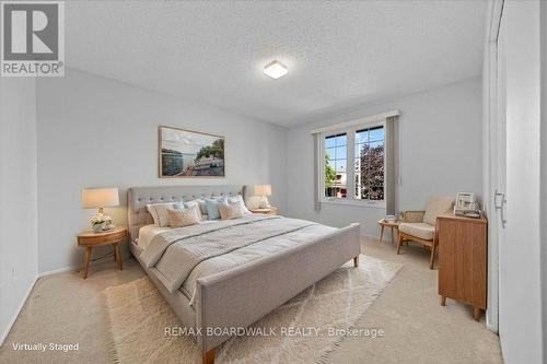 965 Cahill Drive W, Ottawa, ON 