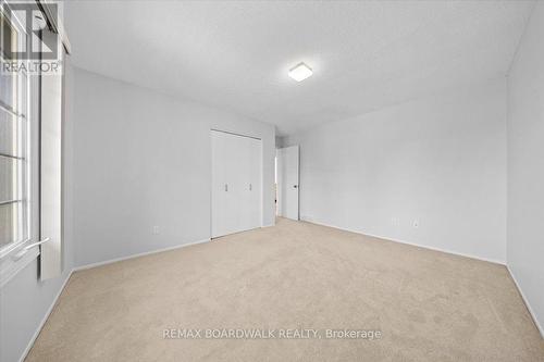 965 Cahill Drive W, Ottawa, ON 