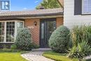 965 Cahill Drive W, Ottawa, ON 