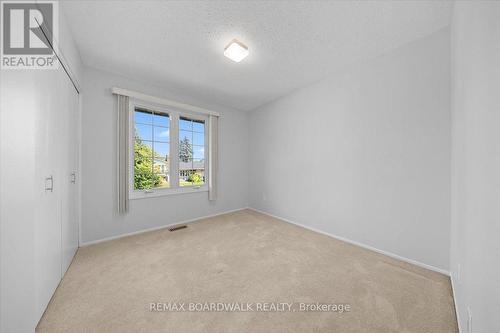 965 Cahill Drive W, Ottawa, ON 