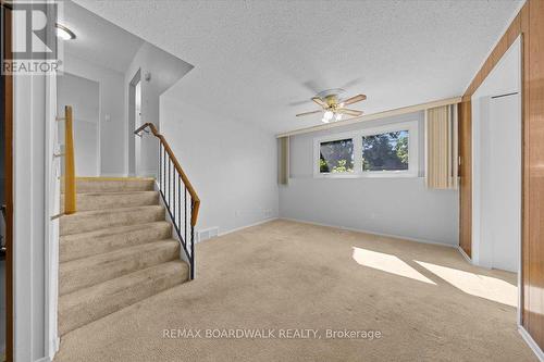 965 Cahill Drive W, Ottawa, ON 