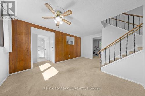 965 Cahill Drive W, Ottawa, ON 