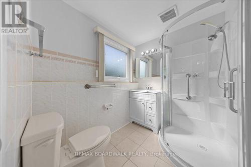965 Cahill Drive W, Ottawa, ON 
