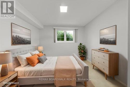 965 Cahill Drive W, Ottawa, ON 