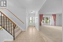 965 Cahill Drive W, Ottawa, ON 