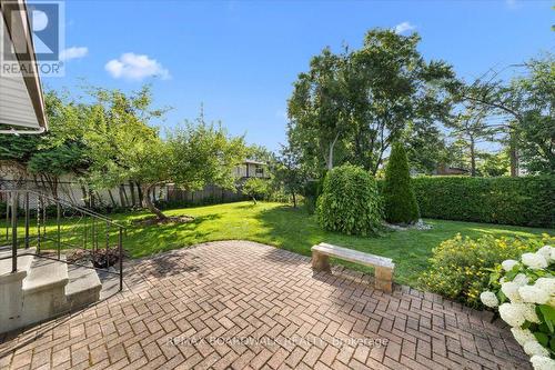 965 Cahill Drive W, Ottawa, ON 