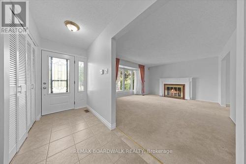 965 Cahill Drive W, Ottawa, ON 