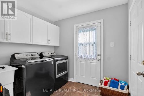 10 Forest Creek Drive, Ottawa, ON 