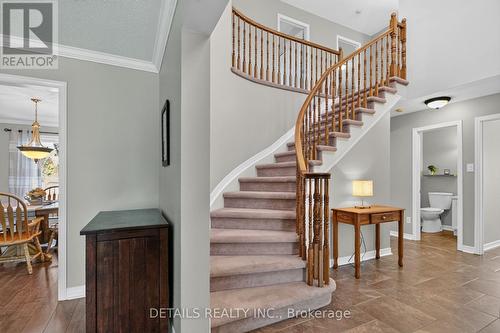 10 Forest Creek Drive, Ottawa, ON 
