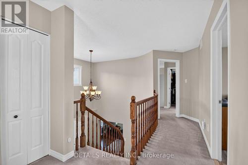 10 Forest Creek Drive, Ottawa, ON 