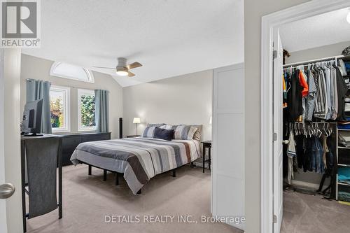 10 Forest Creek Drive, Ottawa, ON 
