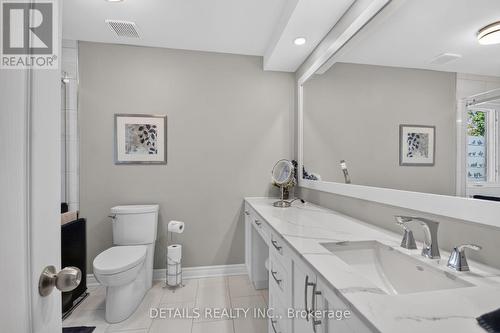 10 Forest Creek Drive, Ottawa, ON 