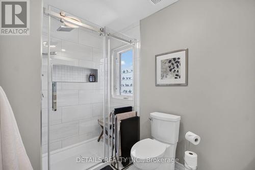 10 Forest Creek Drive, Ottawa, ON 