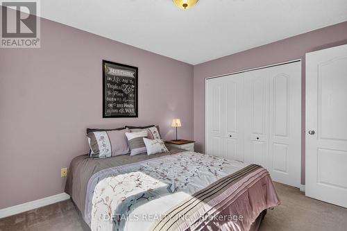 10 Forest Creek Drive, Ottawa, ON 