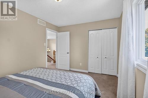10 Forest Creek Drive, Ottawa, ON 