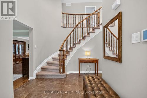 10 Forest Creek Drive, Ottawa, ON 
