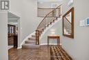 10 Forest Creek Drive, Ottawa, ON 