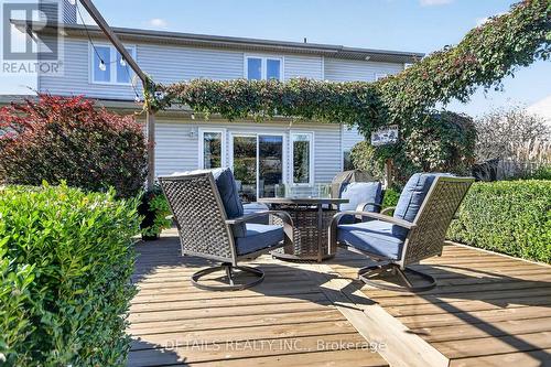 10 Forest Creek Drive, Ottawa, ON 