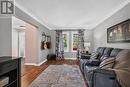 10 Forest Creek Drive, Ottawa, ON 