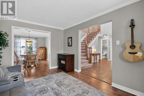 10 Forest Creek Drive, Ottawa, ON 