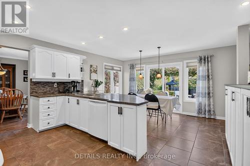 10 Forest Creek Drive, Ottawa, ON 