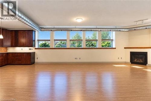 357 Hunter Street W Unit# 16, Hamilton, ON 