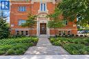 357 Hunter Street W Unit# 16, Hamilton, ON 