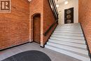 357 Hunter Street W Unit# 16, Hamilton, ON 