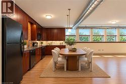 Virtually Staged - 