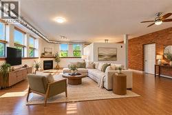 Virtually Staged - 