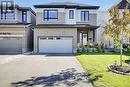352 Finial Way, Ottawa, ON 