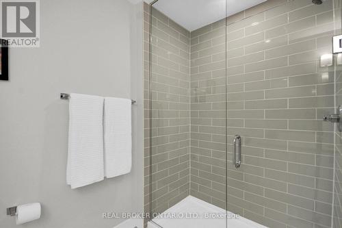352 Finial Way, Ottawa, ON 