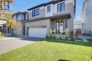 352 Finial Way, Ottawa, ON 