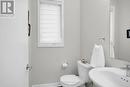 352 Finial Way, Ottawa, ON 