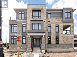 3290 TAHA GARDEN Oakville, ON L6M 5R9