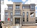 3290 Taha Garden, Oakville, ON 
