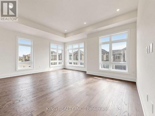 3290 Taha Garden, Oakville, ON 