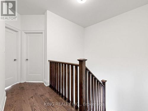 3290 Taha Garden, Oakville, ON 