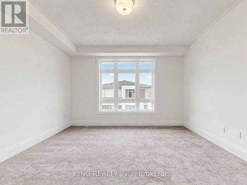 3290 Taha Garden, Oakville, ON 