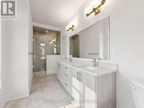 3290 Taha Garden, Oakville, ON 