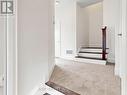 3290 Taha Garden, Oakville, ON 
